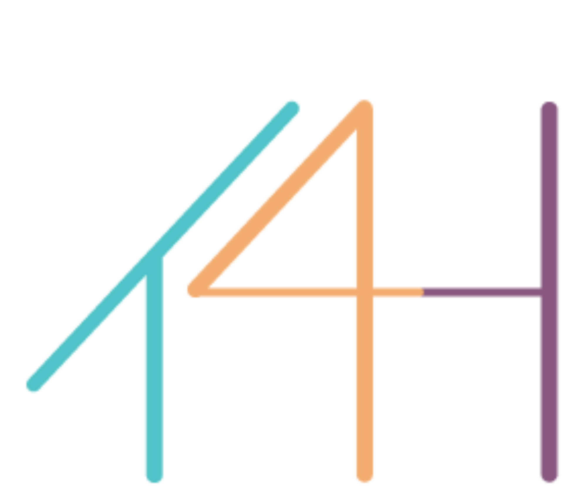 Books Tools 4 Hiring Books Tools 4 Hiring